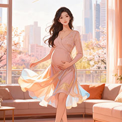 通过模型优化、🐱效率提升和利用率👨‍❤️‍💋‍👨🆕改进，我们在2👩‍❤️‍👩